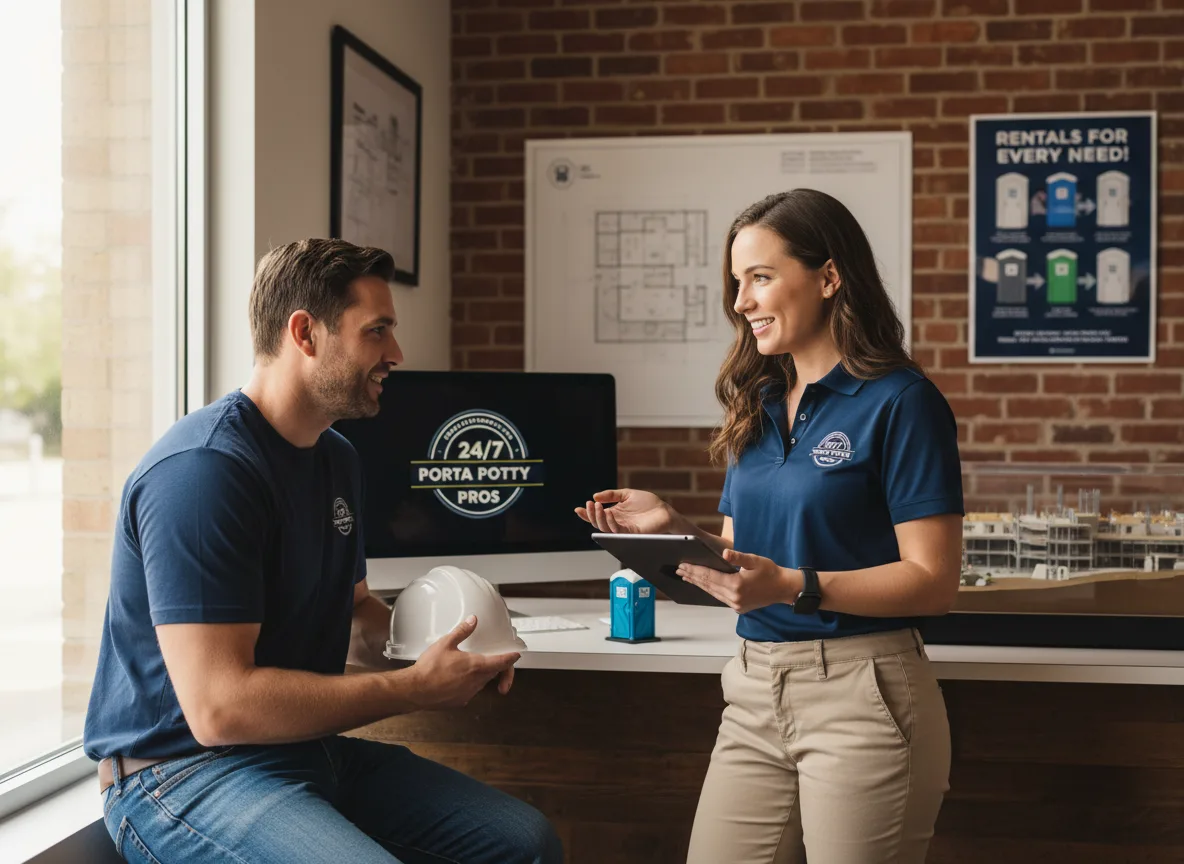 Long Term Rental Agreements in Turbotville, PA